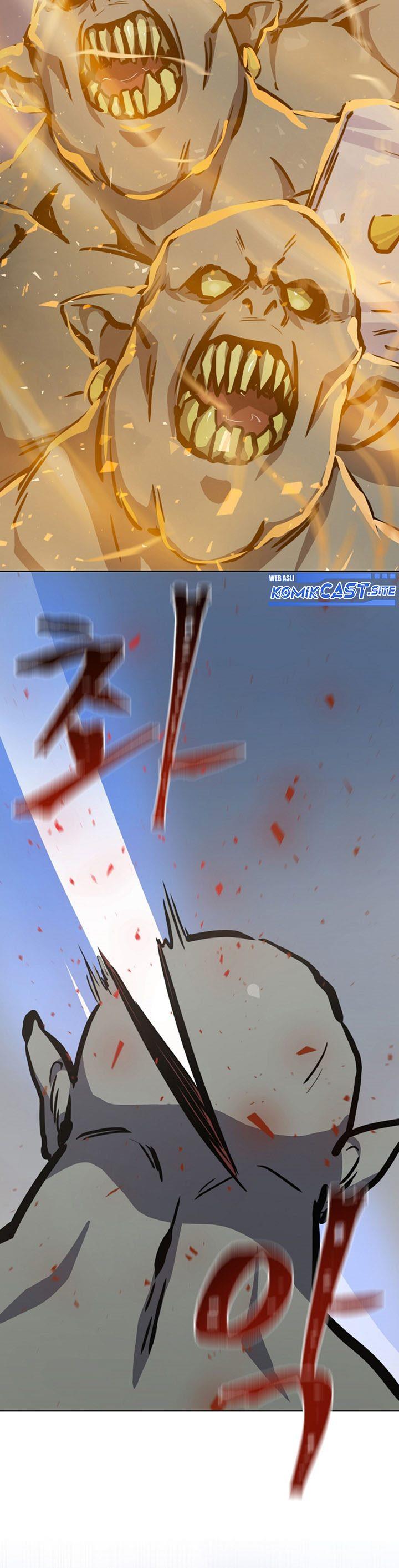 image-komik-level-1-player-chapter-45-8/45