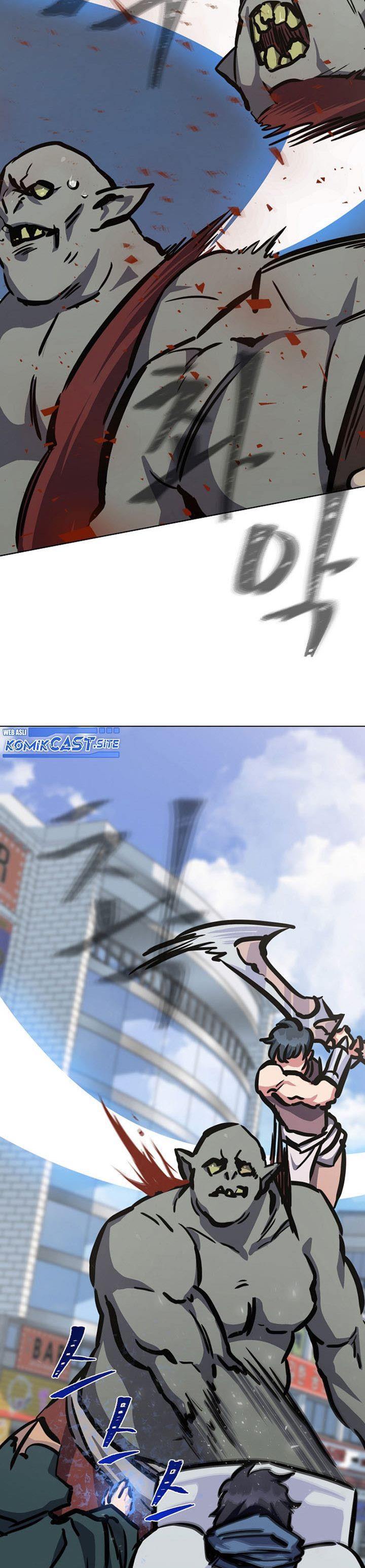 image-komik-level-1-player-chapter-45-10/45