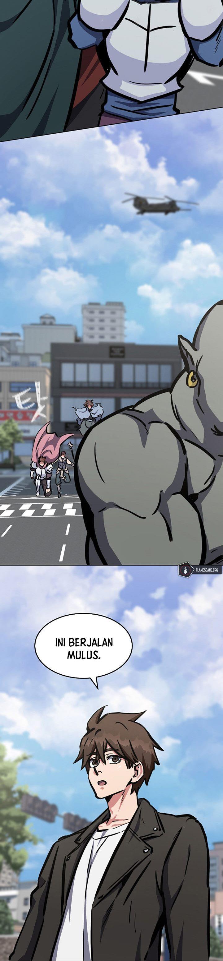 image-komik-level-1-player-chapter-45-11/45