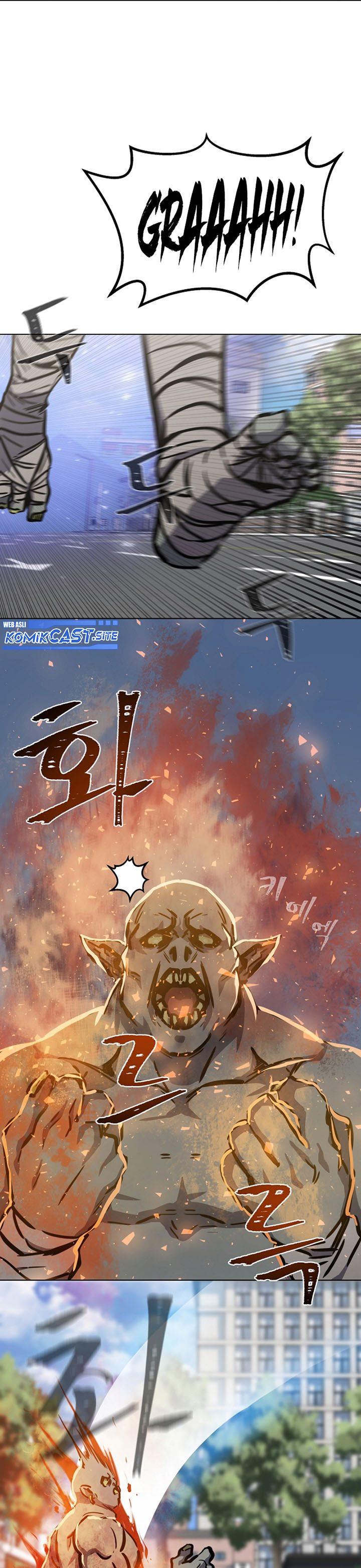 image-komik-level-1-player-chapter-45-12/45