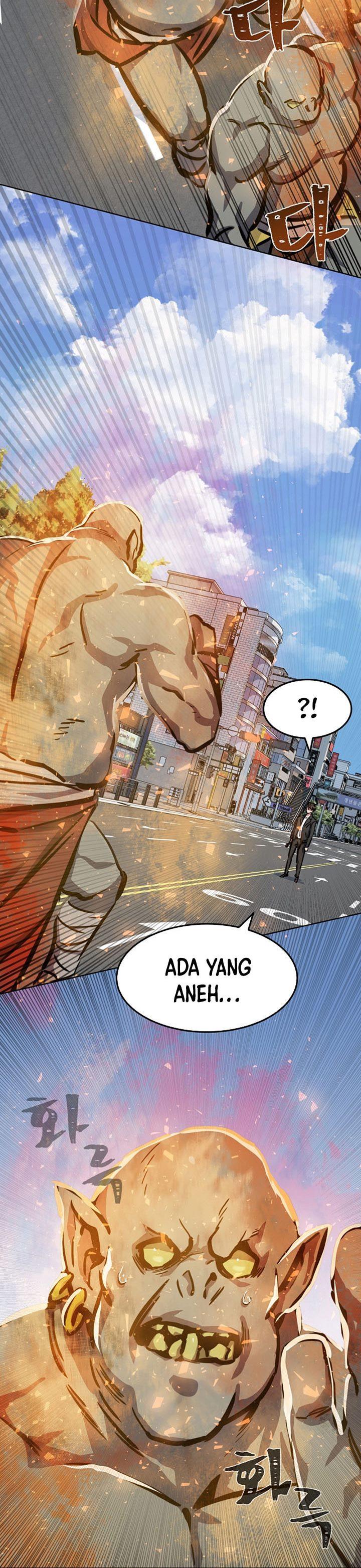 image-komik-level-1-player-chapter-45-14/45