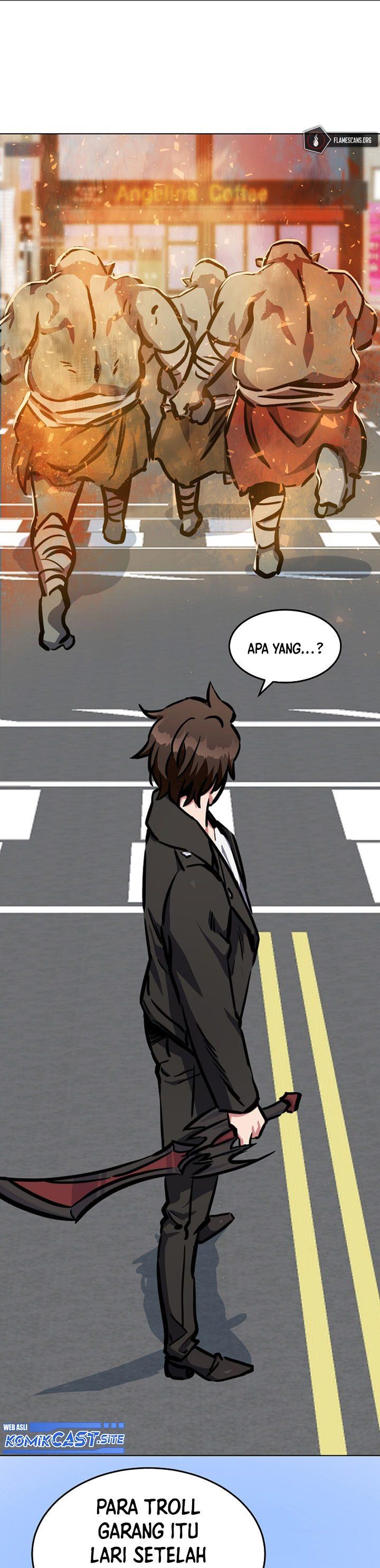 image-komik-level-1-player-chapter-45-15/45