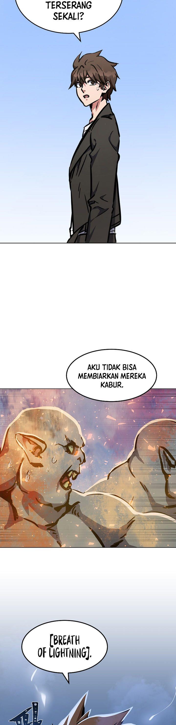 image-komik-level-1-player-chapter-45-16/45