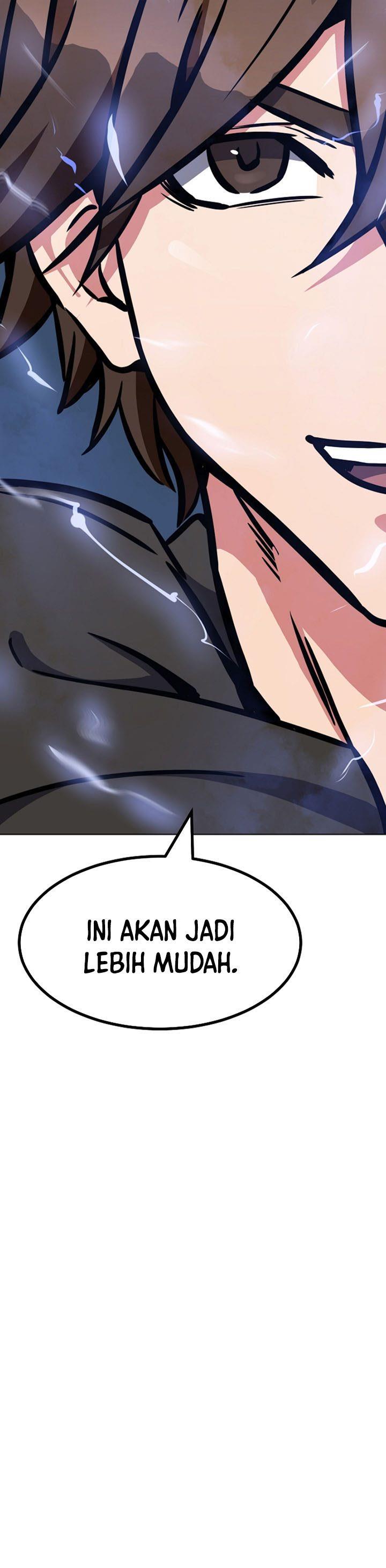 image-komik-level-1-player-chapter-45-18/45