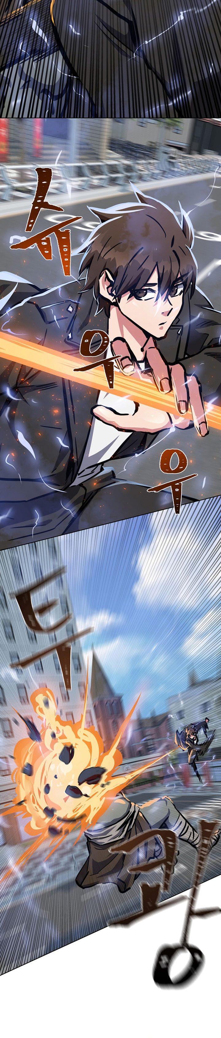 image-komik-level-1-player-chapter-45-21/45