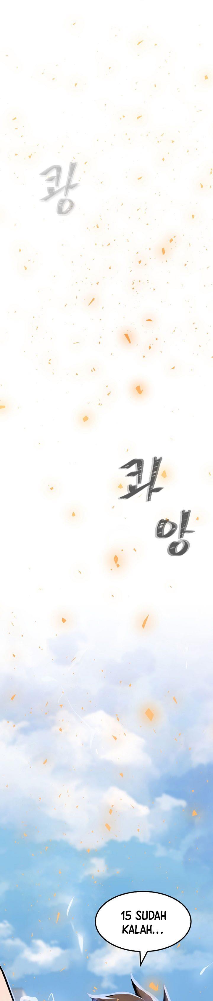 image-komik-level-1-player-chapter-45-22/45