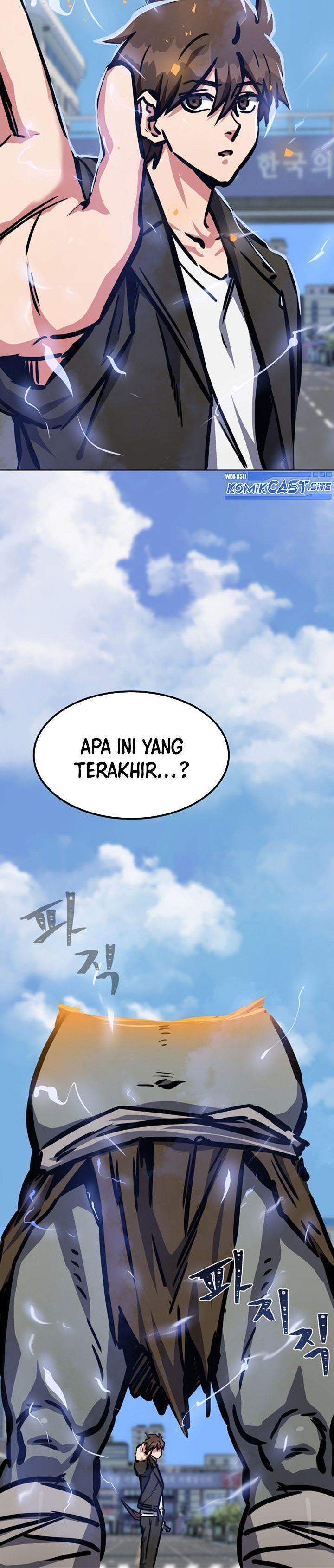 image-komik-level-1-player-chapter-45-23/45