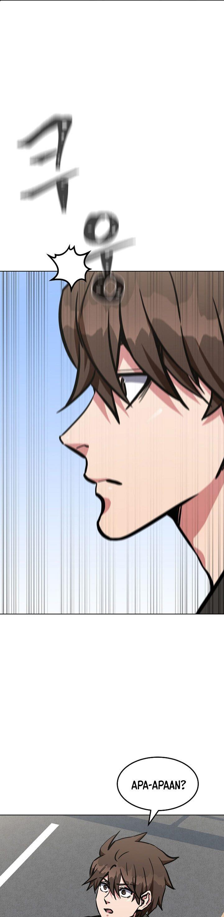 image-komik-level-1-player-chapter-45-24/45