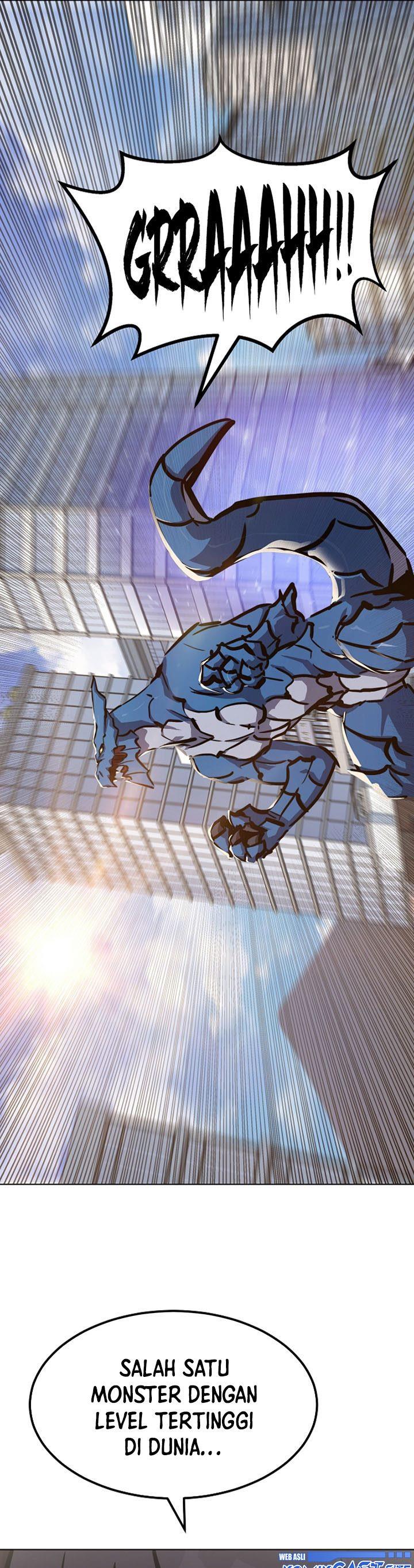 image-komik-level-1-player-chapter-45-27/45