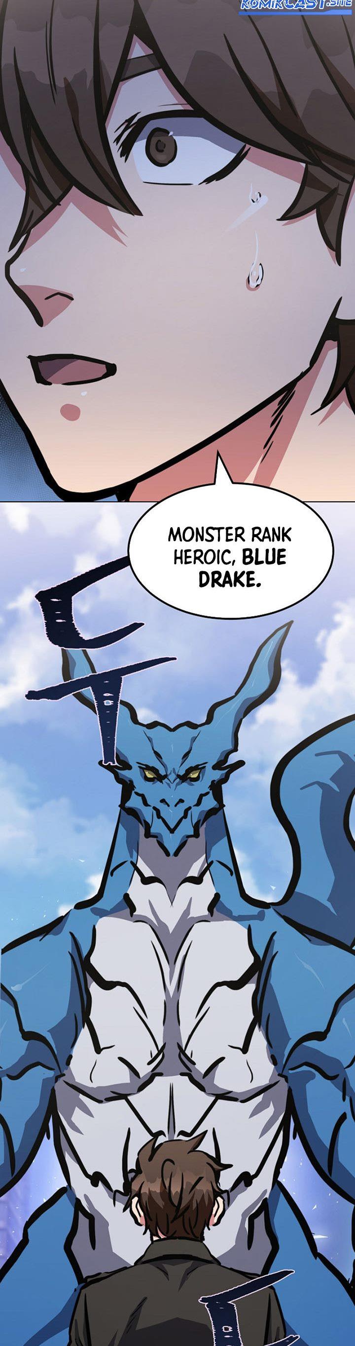 image-komik-level-1-player-chapter-45-28/45