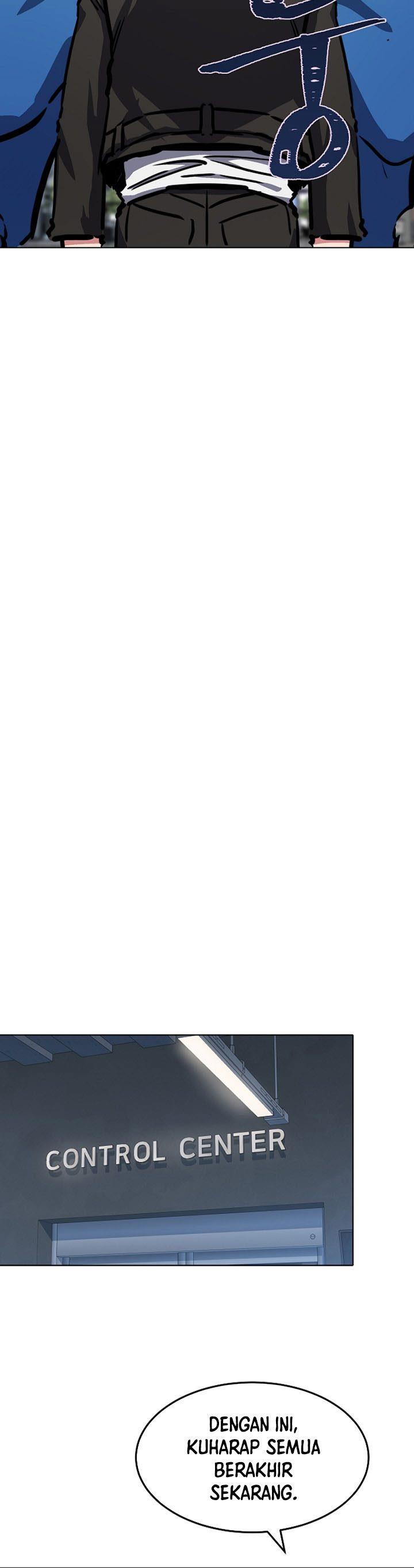 image-komik-level-1-player-chapter-45-29/45