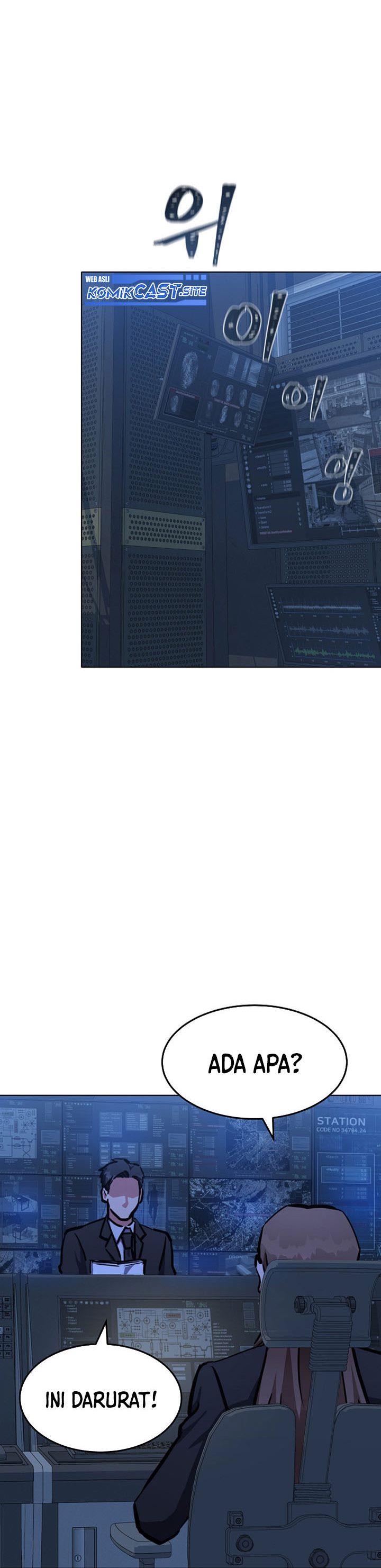 image-komik-level-1-player-chapter-45-32/45