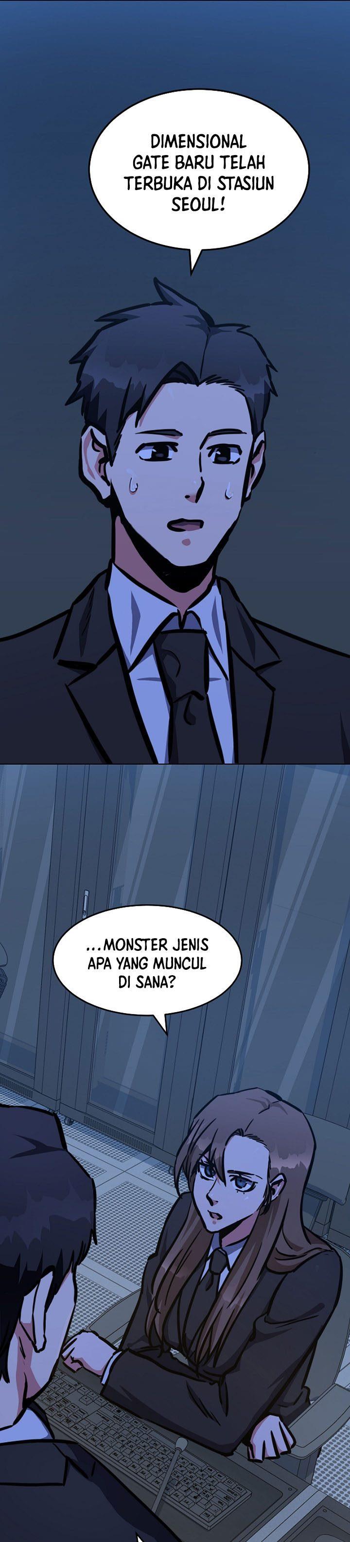 image-komik-level-1-player-chapter-45-33/45