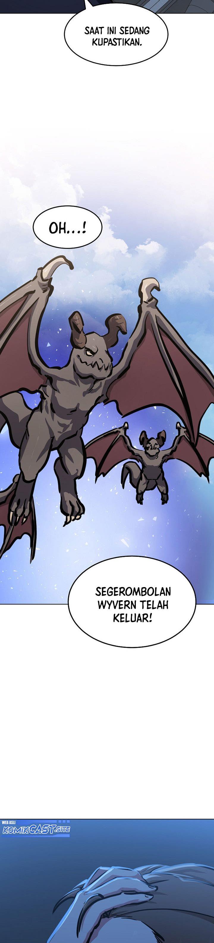 image-komik-level-1-player-chapter-45-34/45