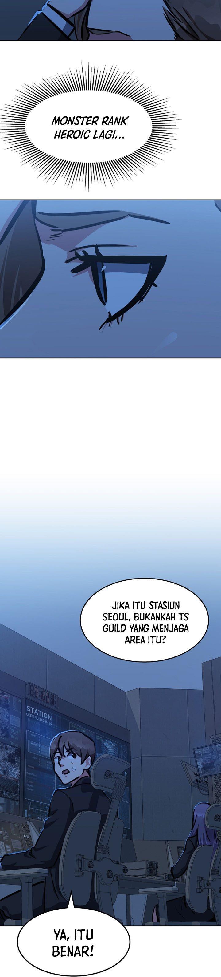 image-komik-level-1-player-chapter-45-35/45