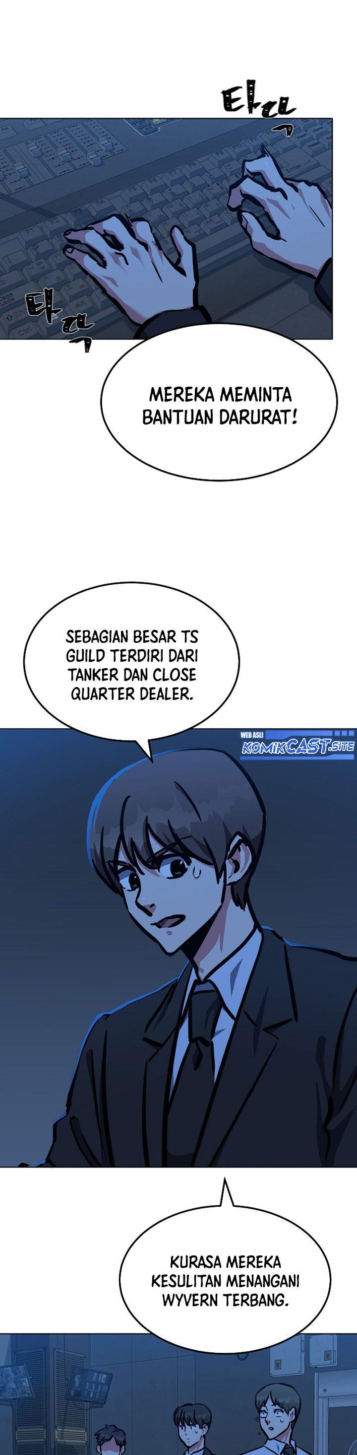 image-komik-level-1-player-chapter-45-36/45