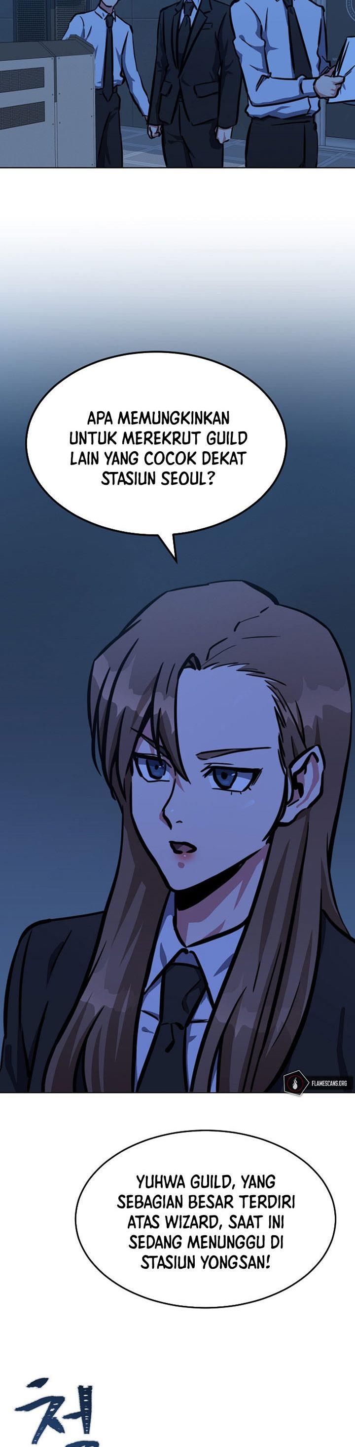 image-komik-level-1-player-chapter-45-37/45