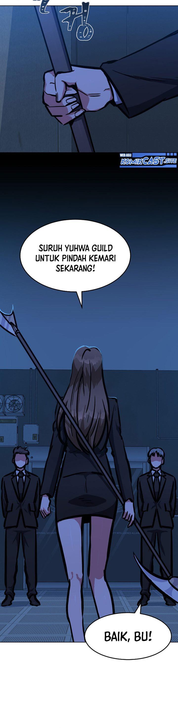 image-komik-level-1-player-chapter-45-38/45