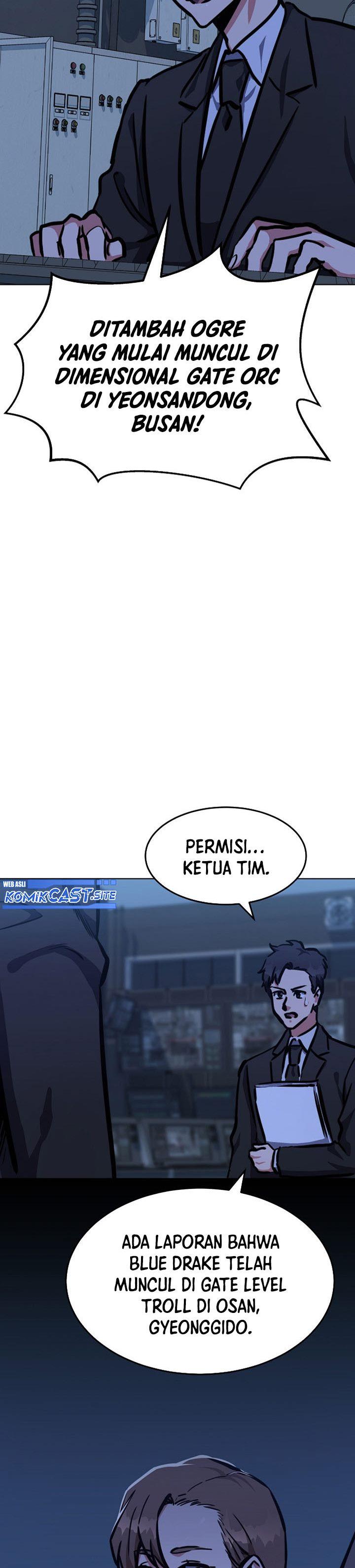 image-komik-level-1-player-chapter-45-40/45