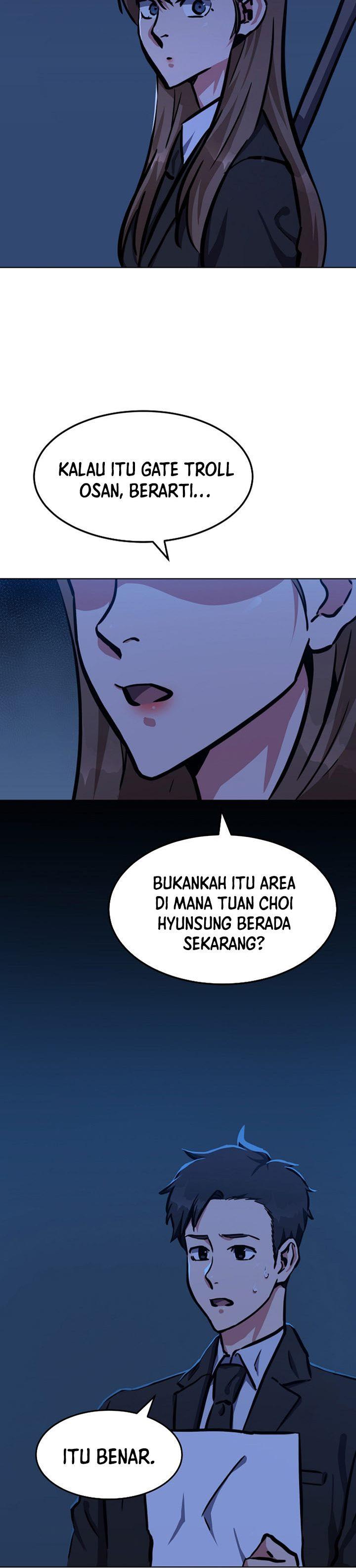 image-komik-level-1-player-chapter-45-41/45