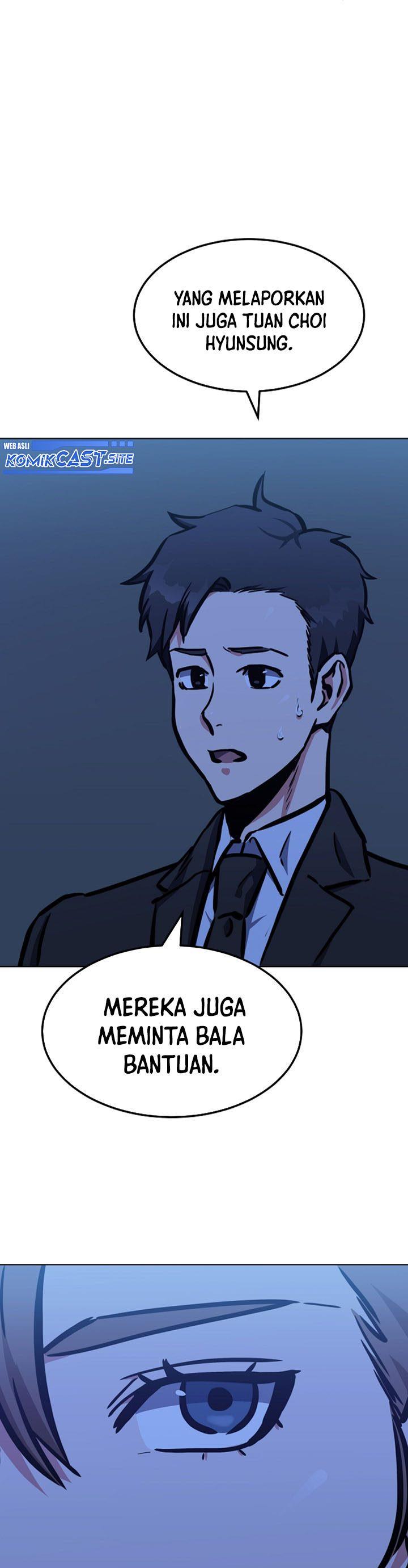 image-komik-level-1-player-chapter-45-42/45