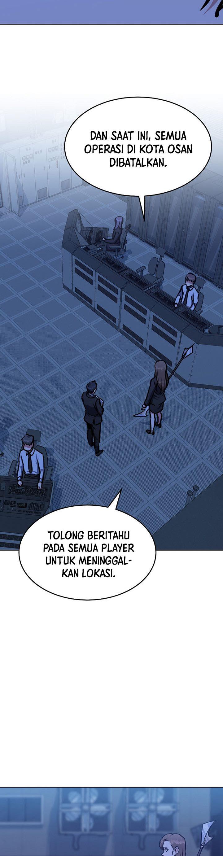 image-komik-level-1-player-chapter-45-43/45
