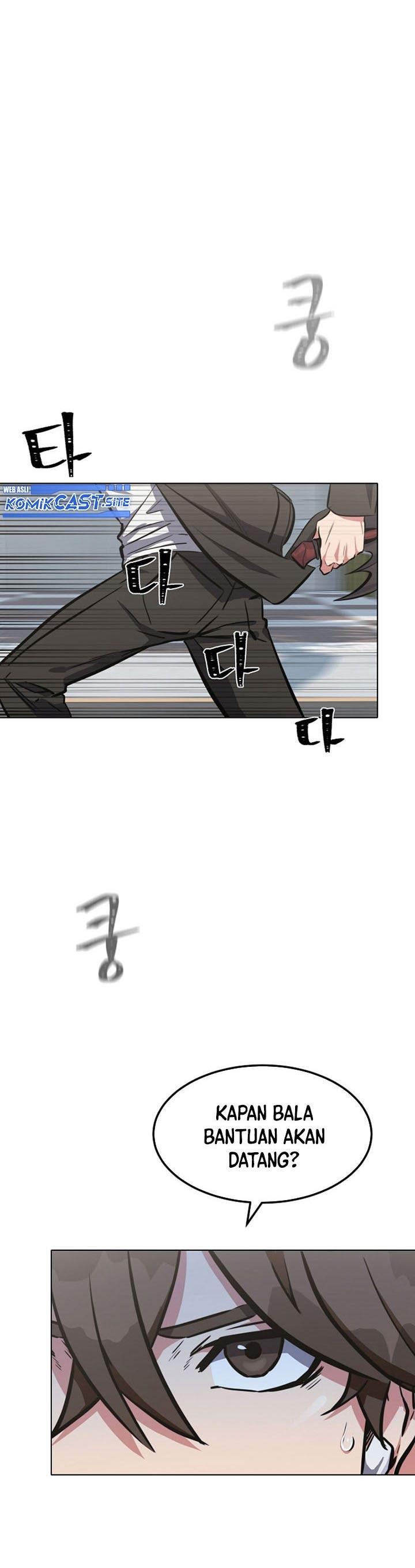 image-komik-level-1-player-chapter-46-0/45