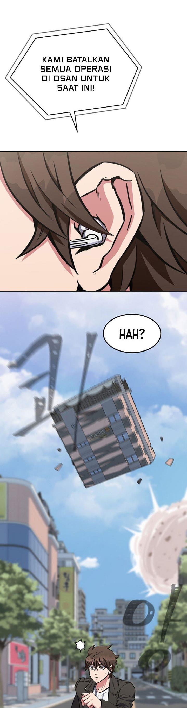 image-komik-level-1-player-chapter-46-1/45