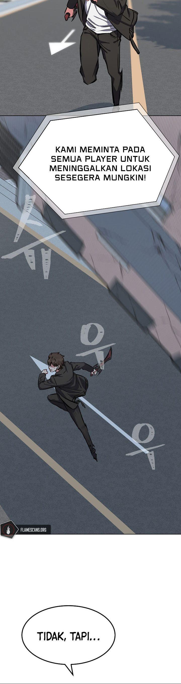 image-komik-level-1-player-chapter-46-2/45