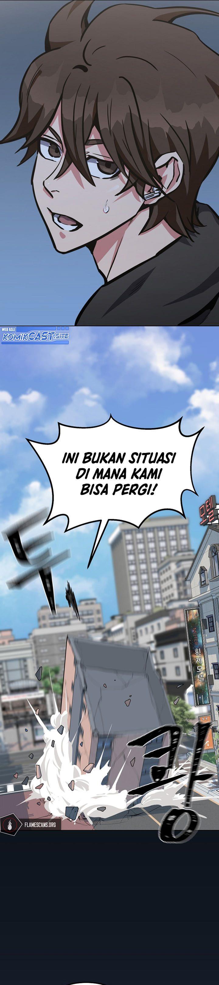 image-komik-level-1-player-chapter-46-3/45
