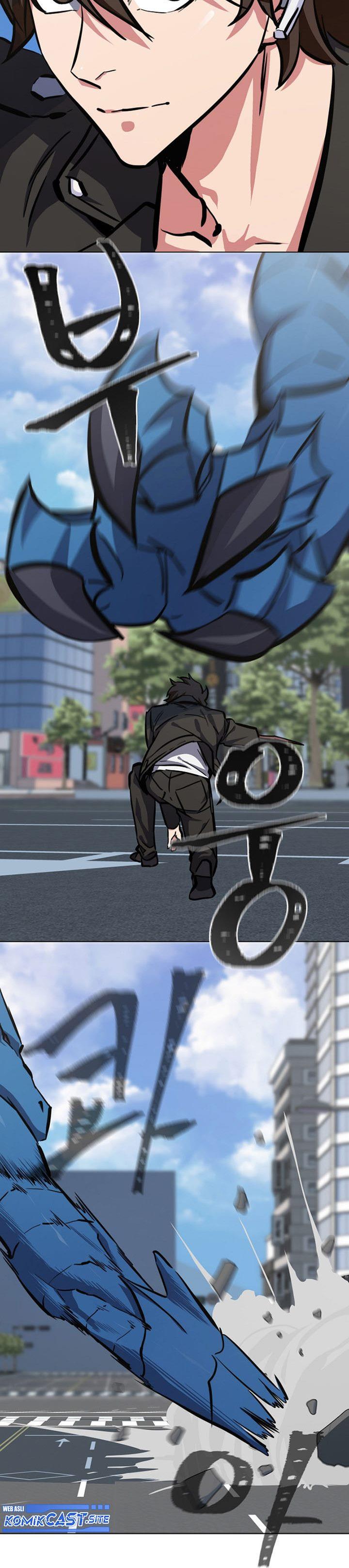 image-komik-level-1-player-chapter-46-5/45