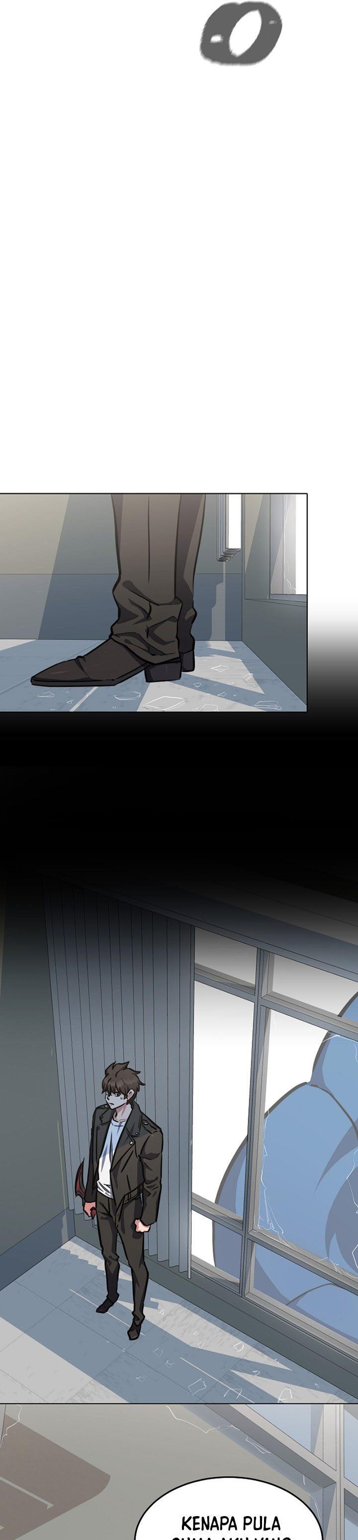 image-komik-level-1-player-chapter-46-6/45