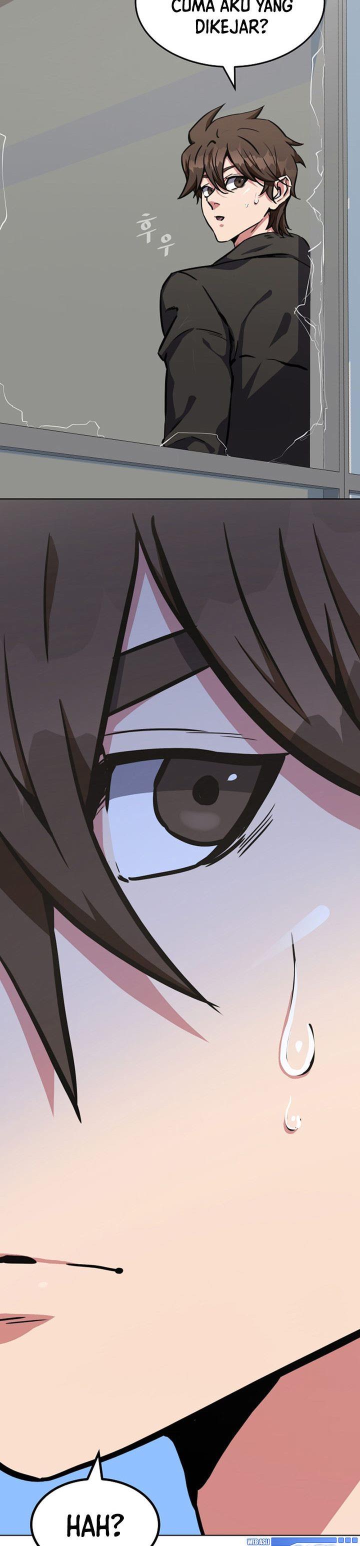 image-komik-level-1-player-chapter-46-7/45