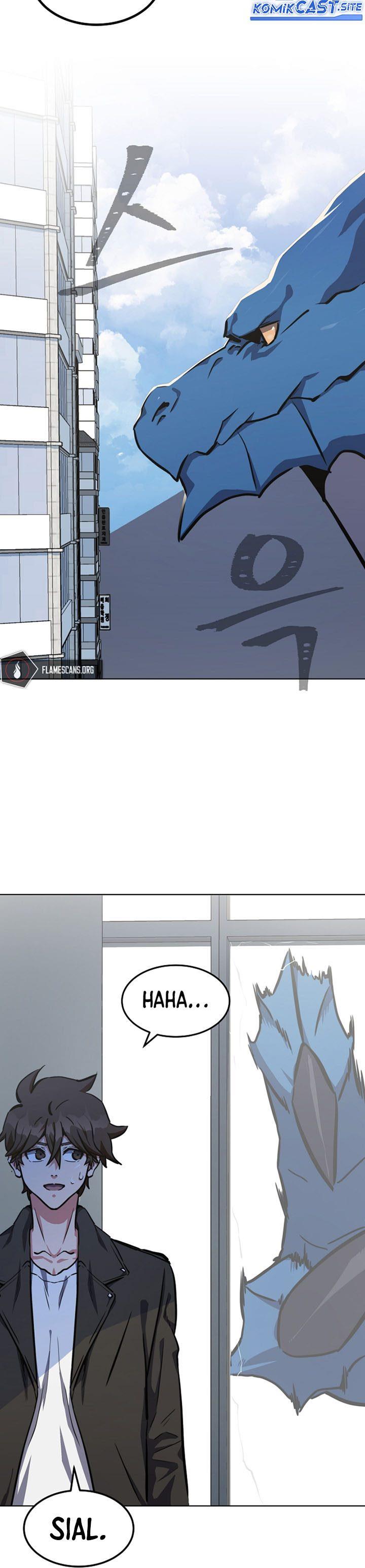 image-komik-level-1-player-chapter-46-8/45