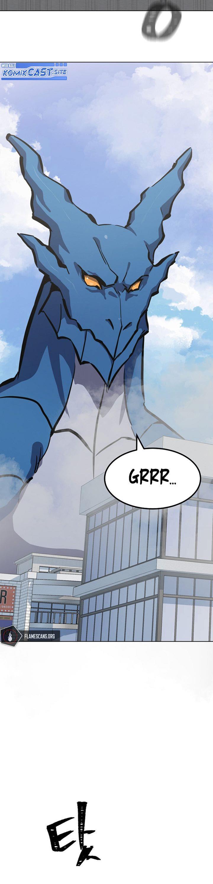 image-komik-level-1-player-chapter-46-11/45