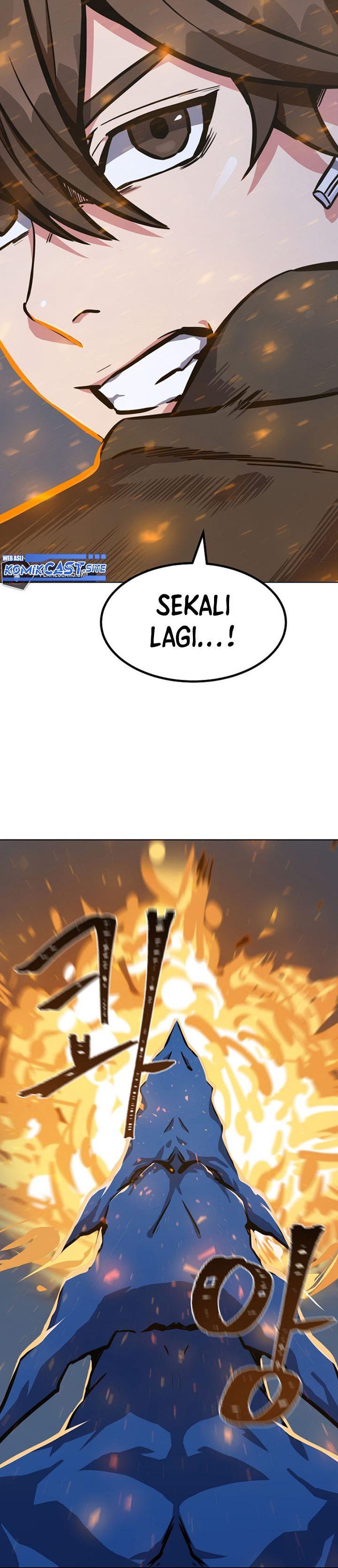 image-komik-level-1-player-chapter-46-13/45