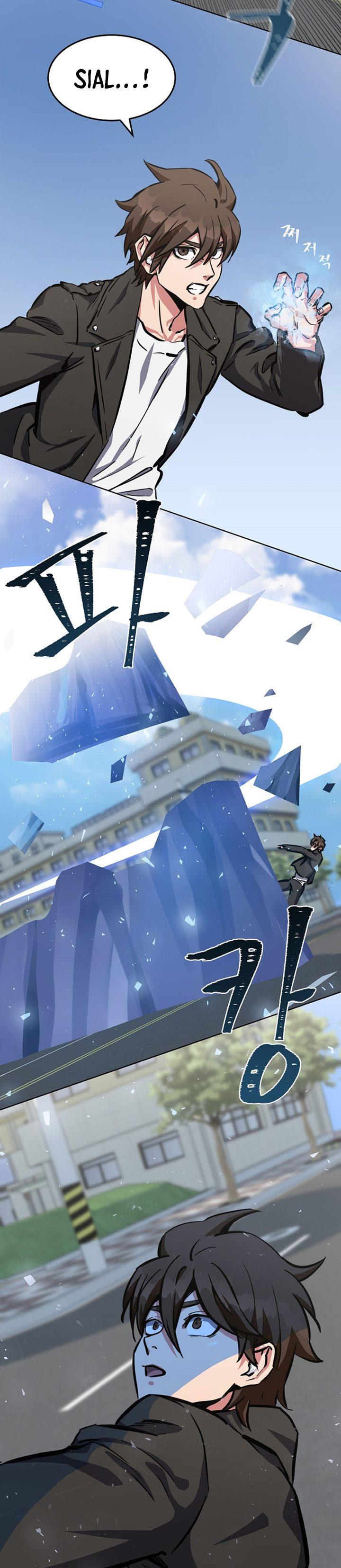 image-komik-level-1-player-chapter-46-16/45