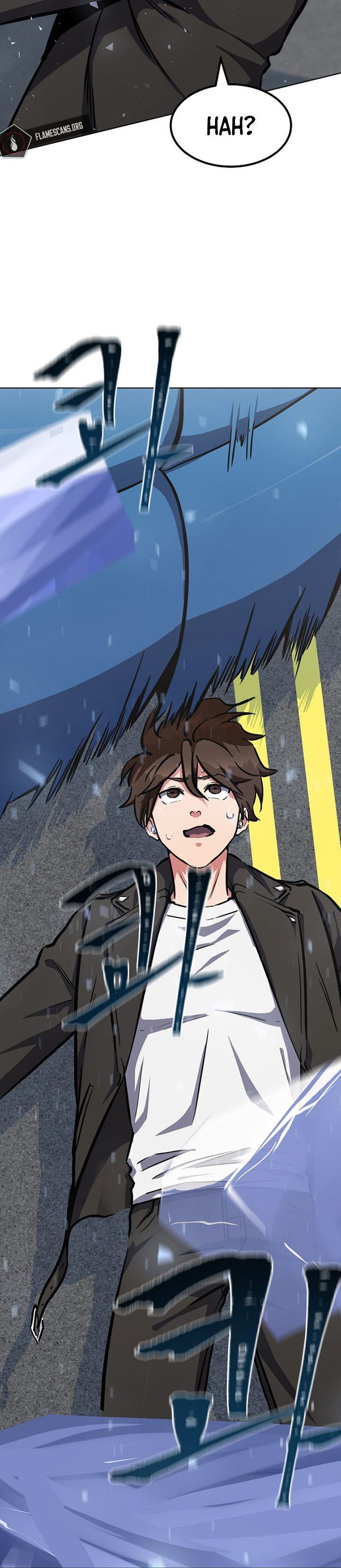 image-komik-level-1-player-chapter-46-17/45