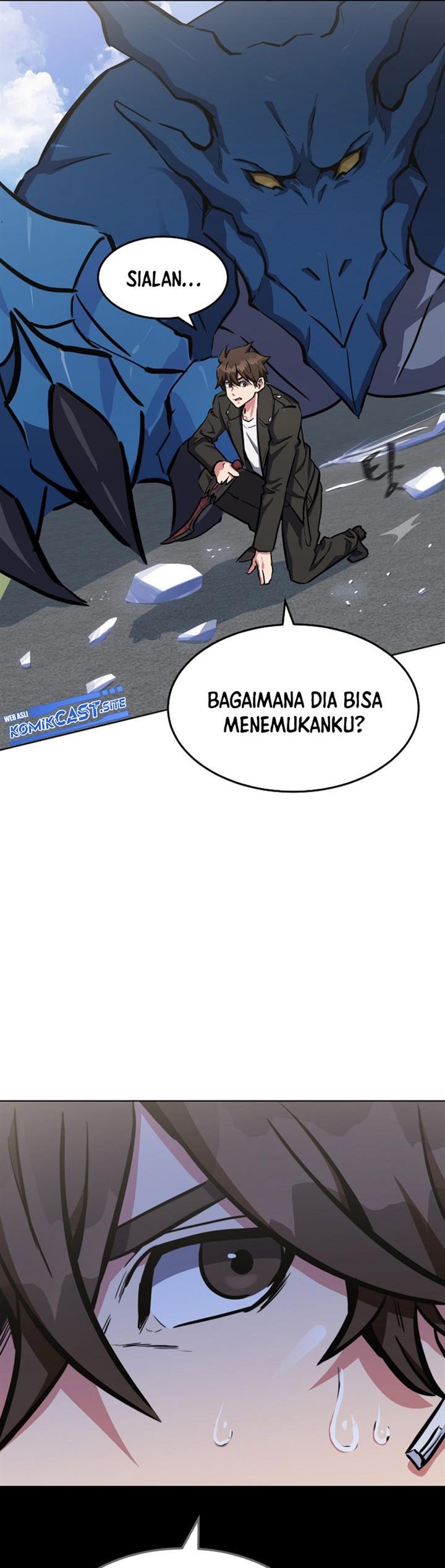 image-komik-level-1-player-chapter-46-18/45