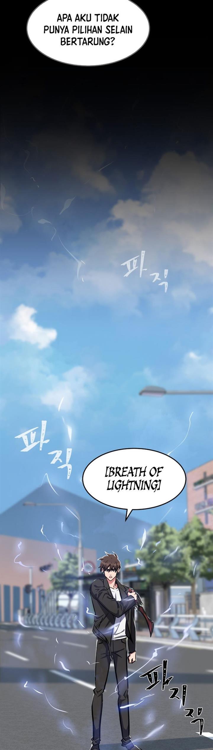 image-komik-level-1-player-chapter-46-19/45