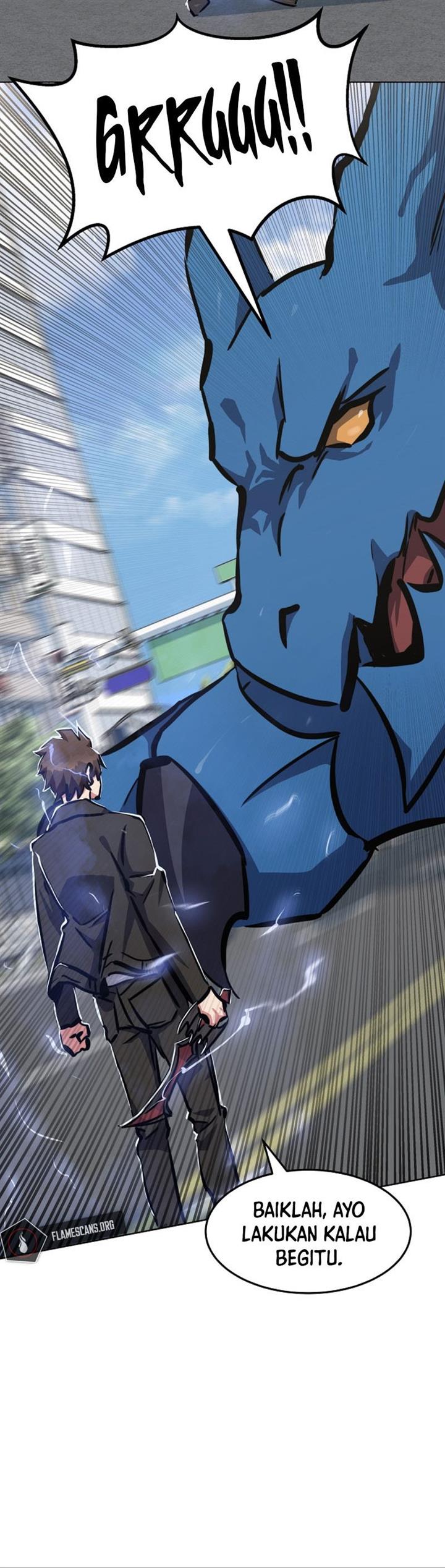 image-komik-level-1-player-chapter-46-20/45