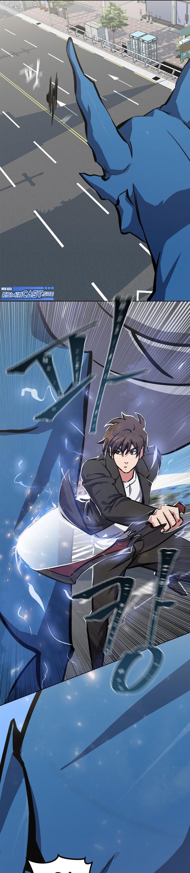 image-komik-level-1-player-chapter-46-21/45