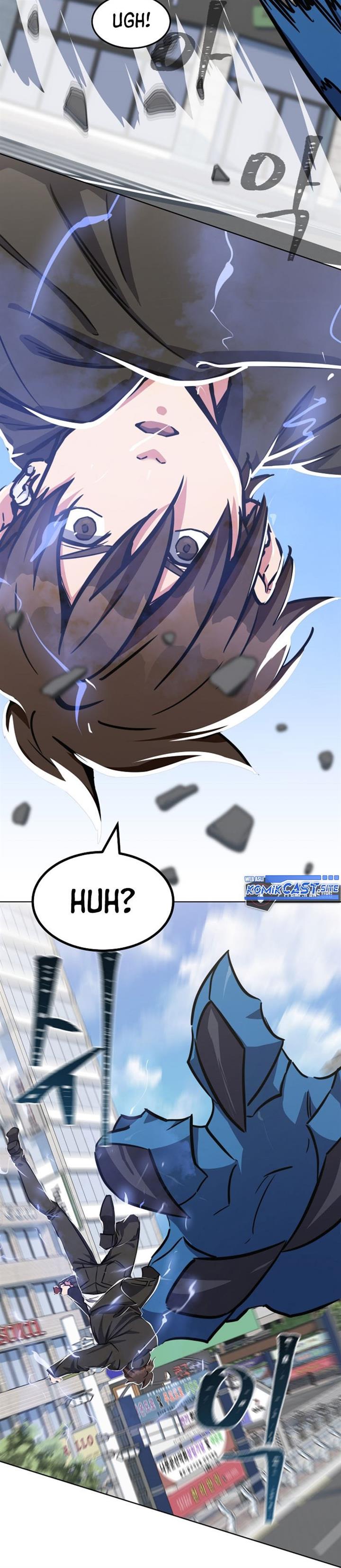 image-komik-level-1-player-chapter-46-23/45