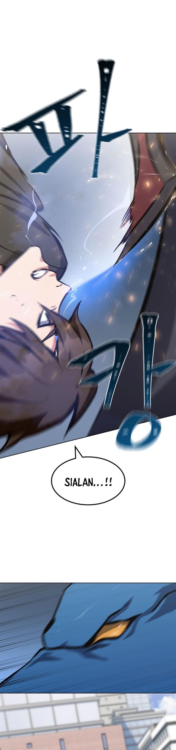 image-komik-level-1-player-chapter-46-24/45