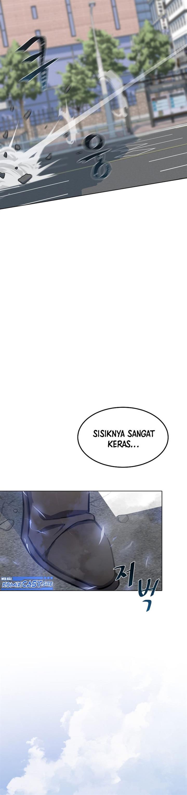 image-komik-level-1-player-chapter-46-25/45