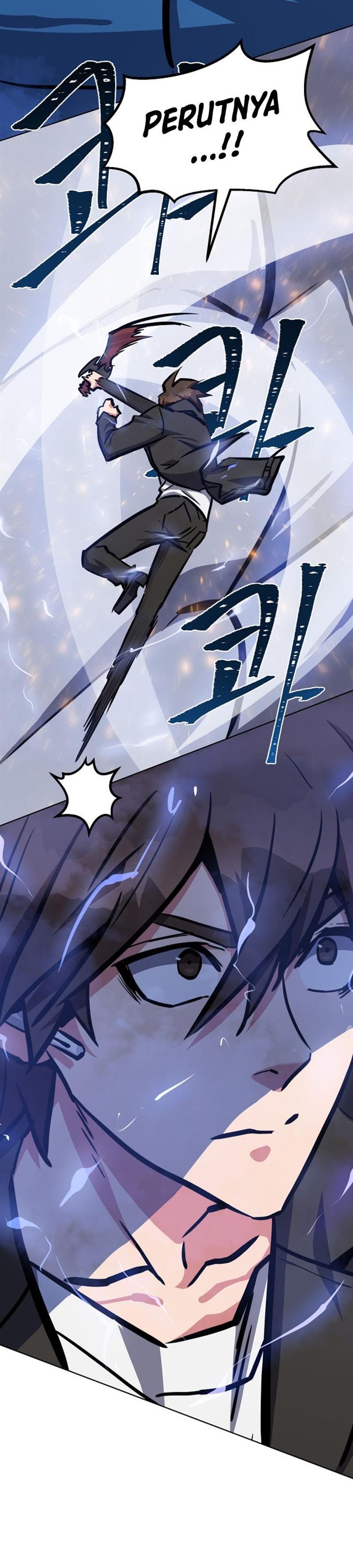 image-komik-level-1-player-chapter-46-28/45