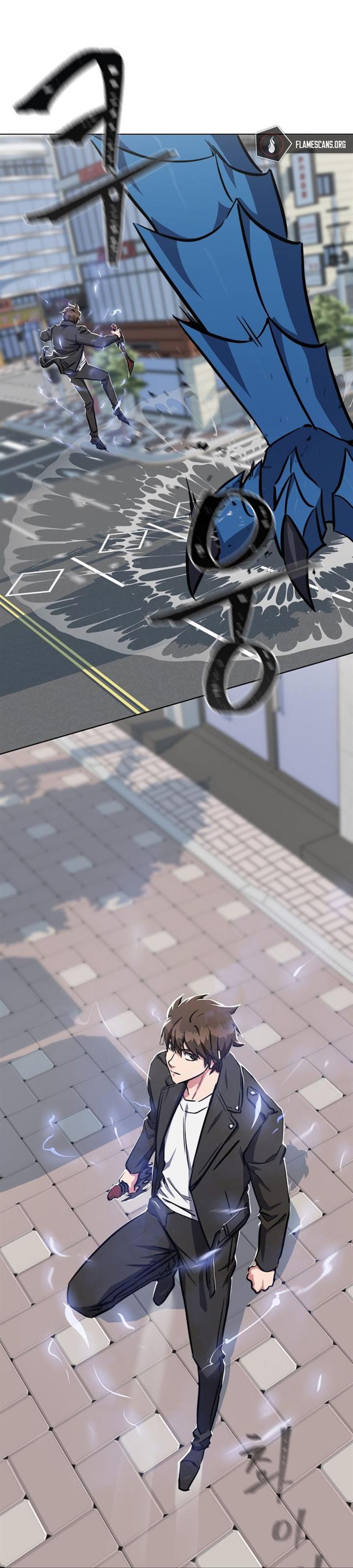 image-komik-level-1-player-chapter-46-29/45