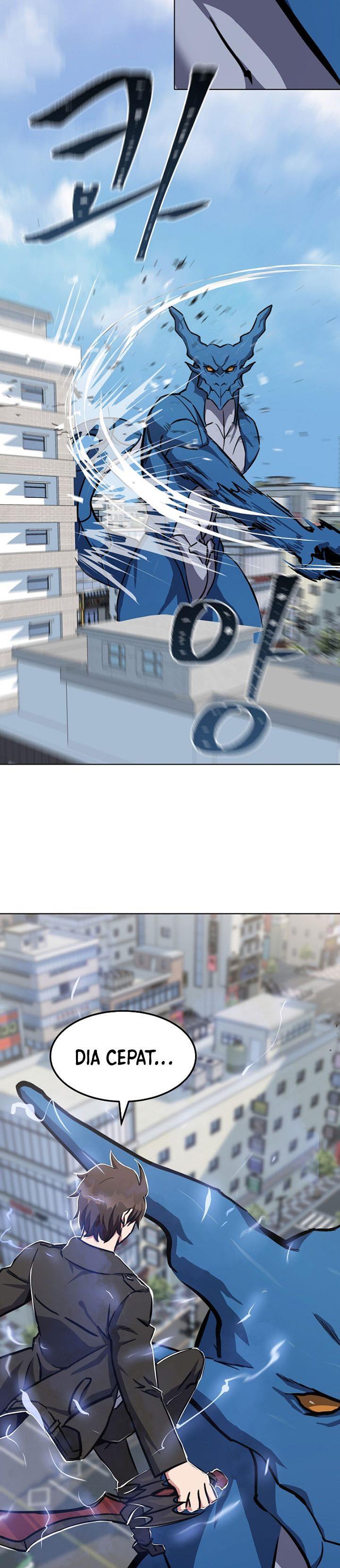 image-komik-level-1-player-chapter-46-31/45