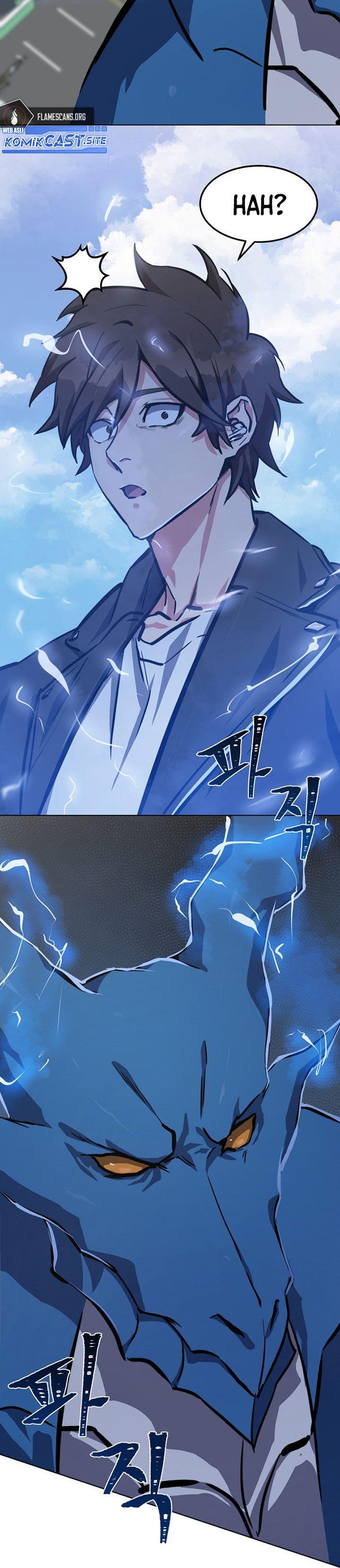 image-komik-level-1-player-chapter-46-32/45