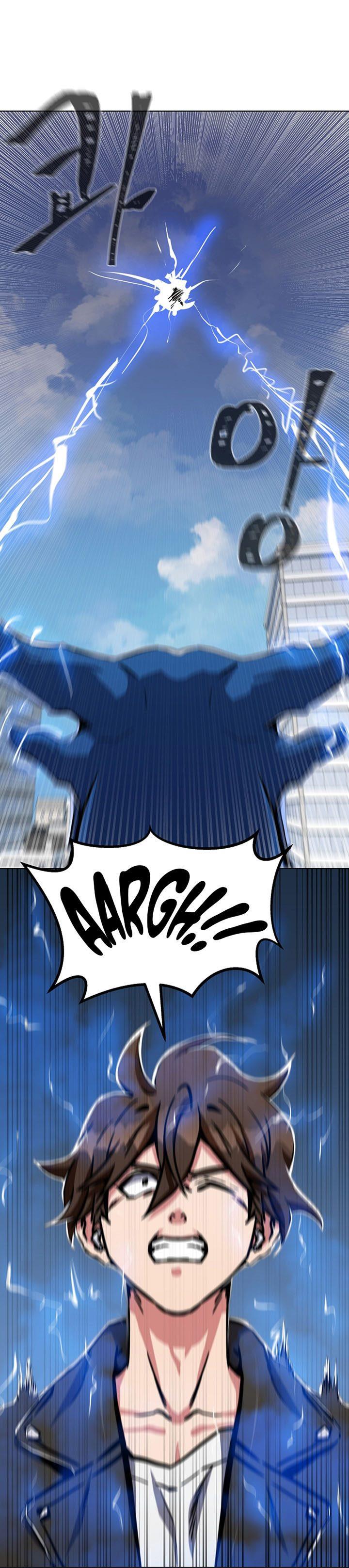 image-komik-level-1-player-chapter-46-33/45